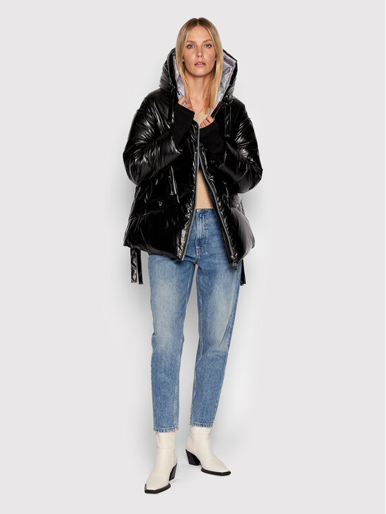 Diego M Diego M Sulejope 22IP-R267 Must Regular Fit