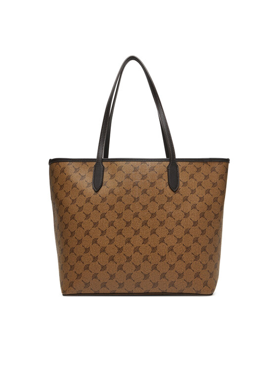 JOOP! JOOP! Borsetta 4140008262 Marrone