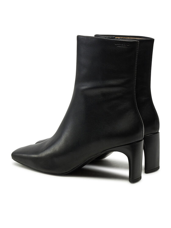 Vagabond Shoemakers Vagabond Shoemakers Čizme Vendela 5823-001-20 Crna