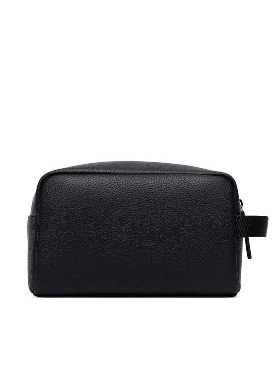 HUGO HUGO Kosmetiktasche 50535686 Schwarz