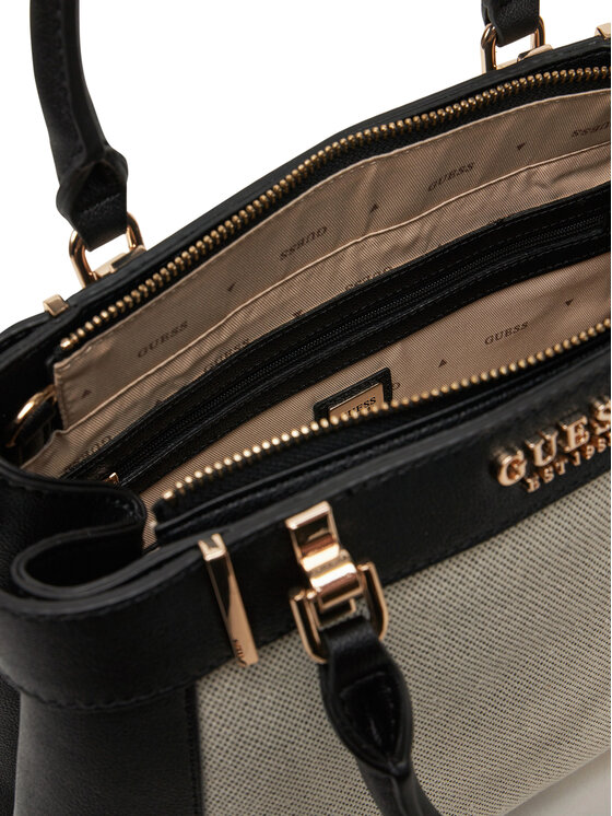 Guess Guess Torbica HWAG96 33060 Bež