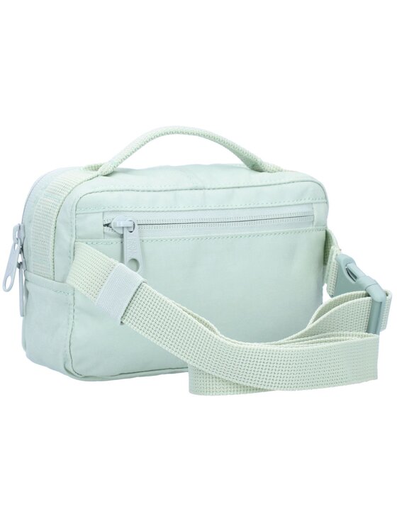 Fjällräven Fjällräven Nerka 206554 Zielony