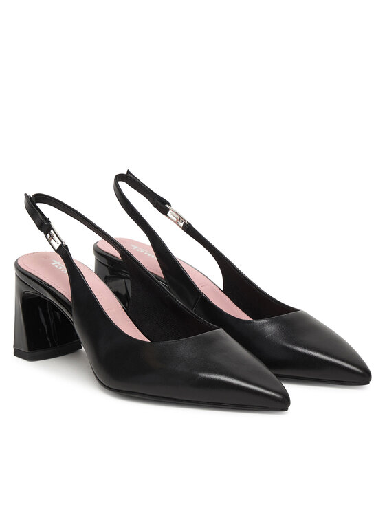 Tamaris Tamaris Tacones 1-29624-46 Must