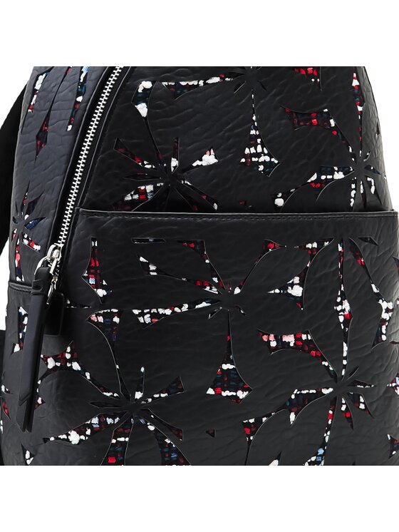 Desigual Desigual Рюкзак 23WAKP19 Кольоровий