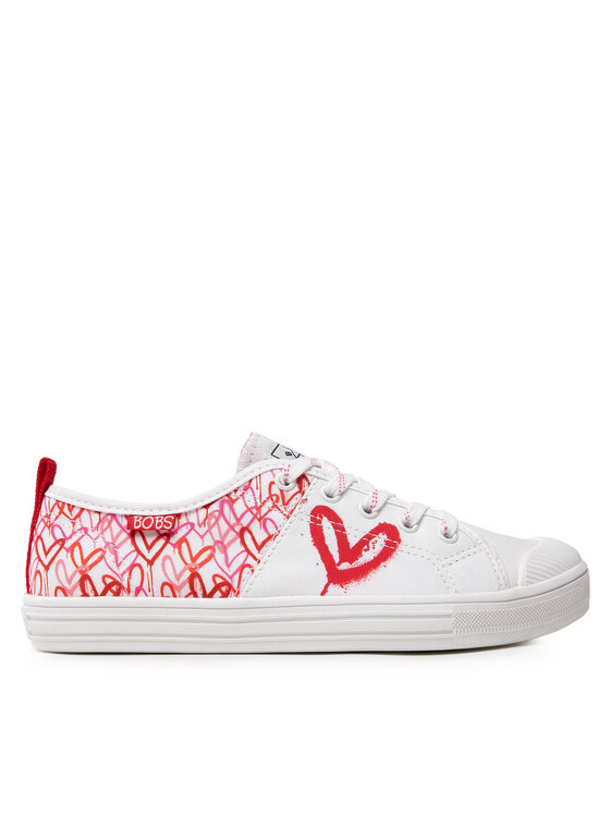 Scarpe da ginnastica Skechers
