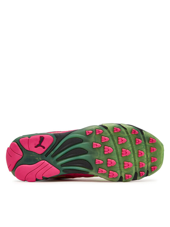 Puma Puma Tenisice Inhale 401560 20 W Ružičasta
