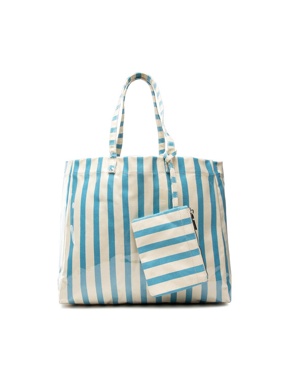 Jenny Fairy Jenny Fairy Handtasche MJA-J-144-90-01 Blau