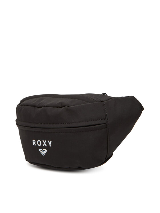 Roxy Roxy Gürteltasche﻿ ROXY-M-003-07 Schwarz
