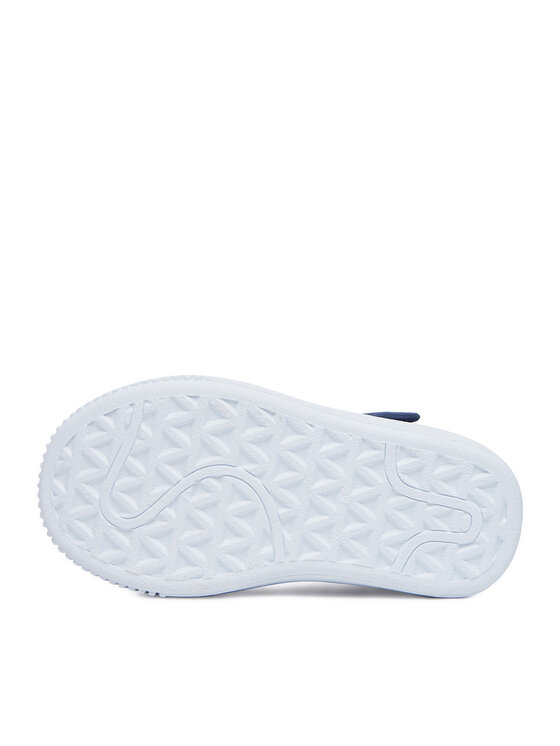 Sprandi Sprandi Sussid CEO-CSS20605-02 Tumesinine
