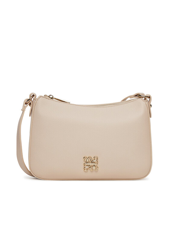 Nine West Nine West Ročna torba JH5823-NW Bež