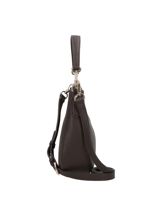 Valentino Valentino Torebka 293468 Brązowy