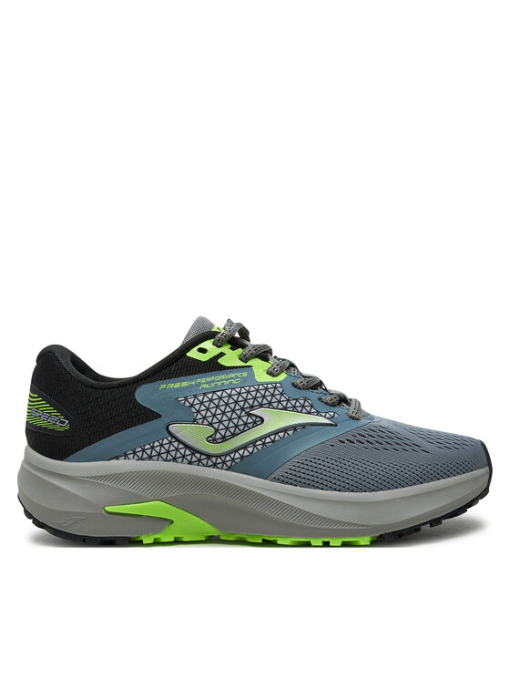 Pantofi pentru alergare Joma Speed RSPEEW2431 Gri