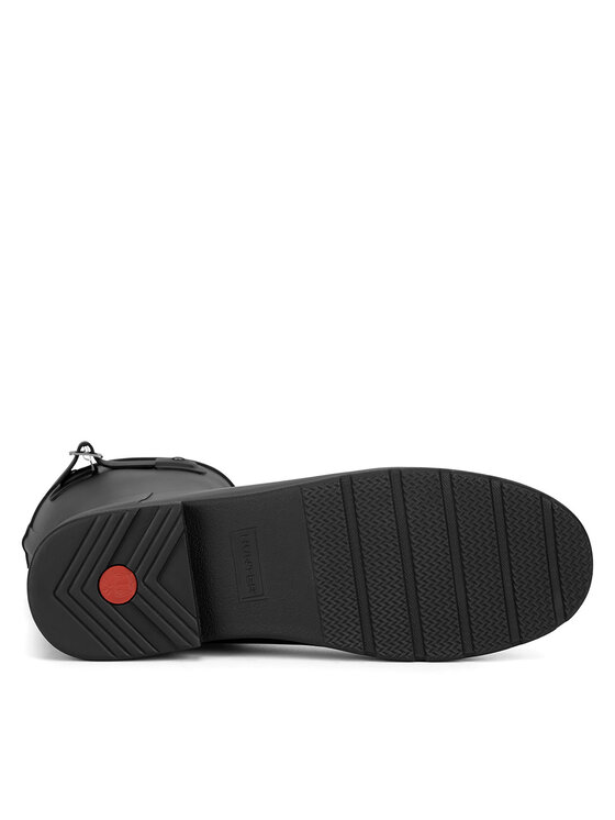 Hunter Hunter Cizme de cauciuc WFS2200RMA Negru