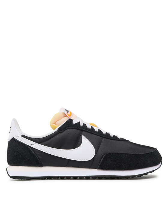 nike tailwind waffle