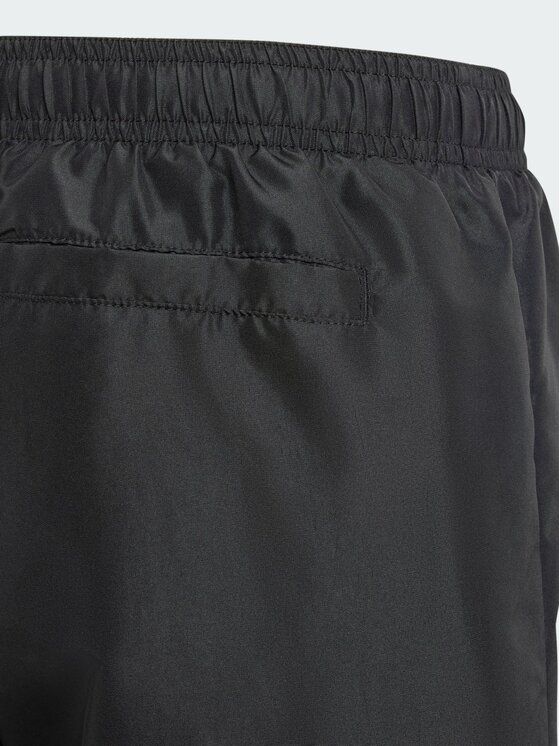 adidas adidas Kąpielówki 140883 Czarny