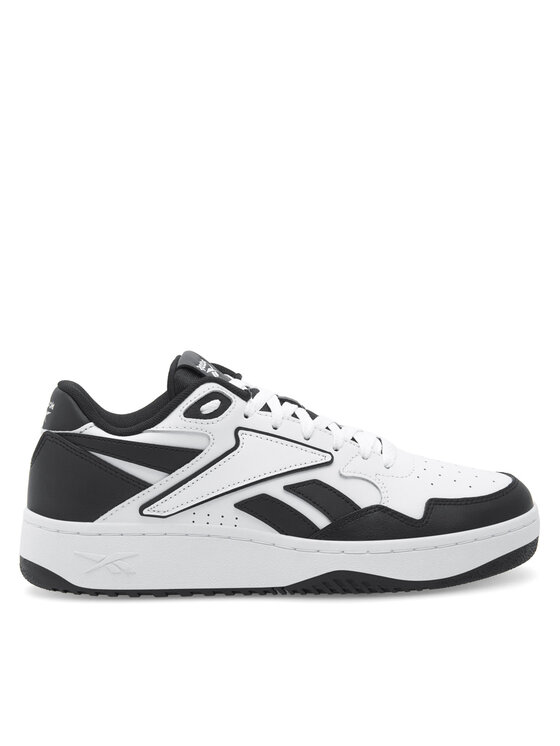 Sneakers Reebok Art Chill 100200462 Negru