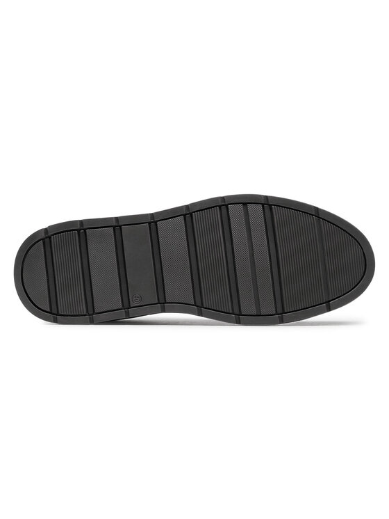 Sneakers TG-03-06-000300 Grigio