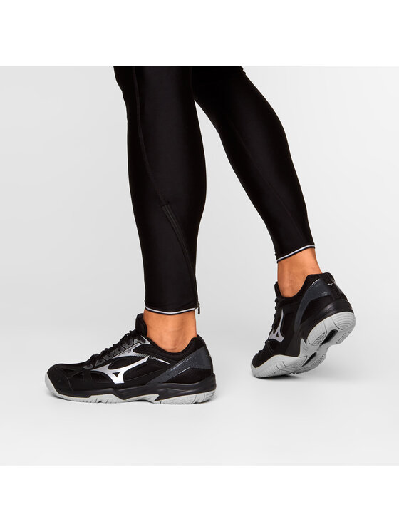 Cyclone speed 2 mizuno online