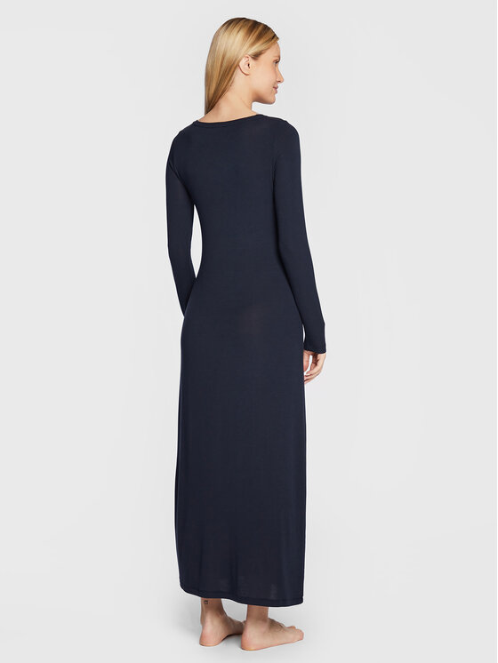 Vestito da giorno 164638 2F223 00135 Blu scuro