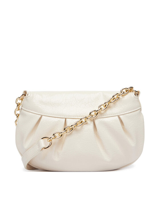 Armani Exchange Armani Exchange Kabelka XW002165 AF21363 U1003 Bílá