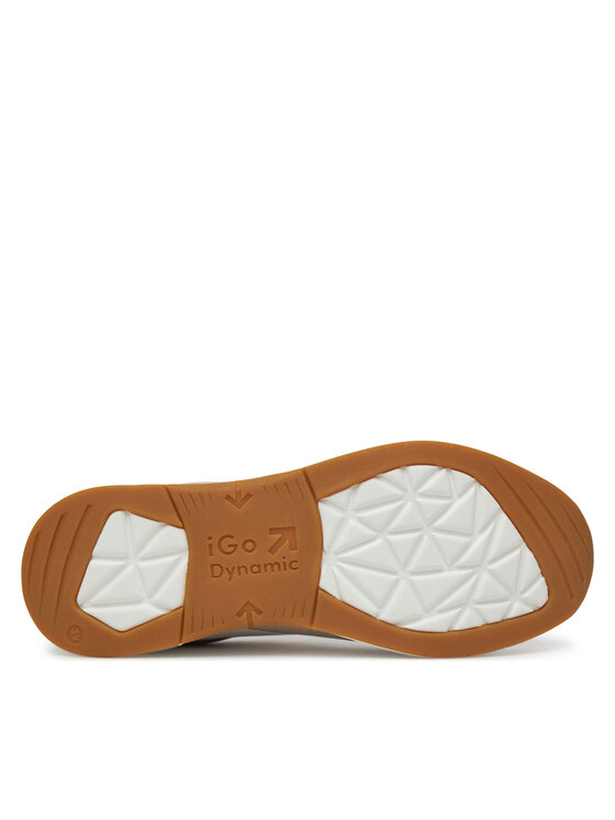 Josef Seibel Josef Seibel Tossud Elli 53 96253 Beež
