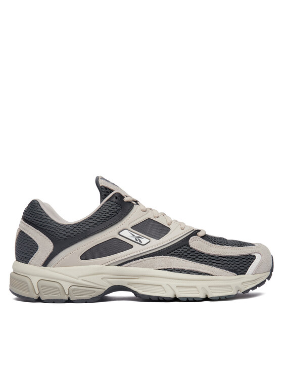 Reebok Reebok Αθλητικά SS-PREMIER TRINITY KFS 100256043 Γκρι