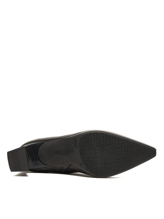 Hispanitas Hispanitas Stiefeletten HI254379 Schwarz