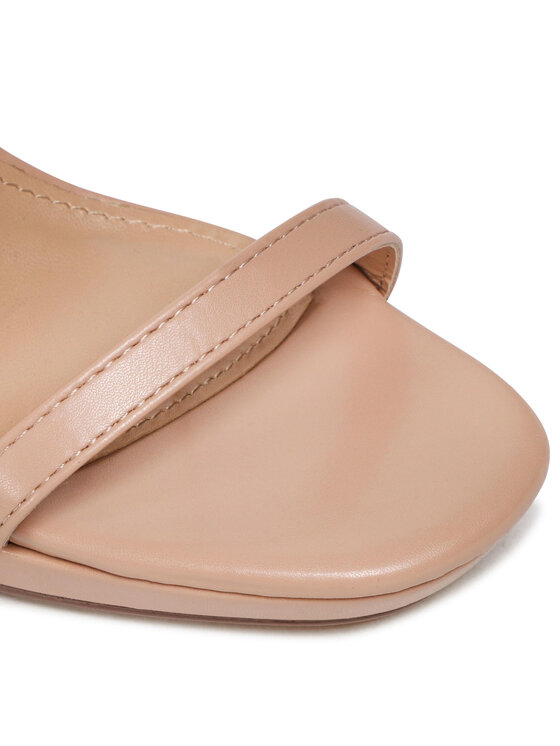 DeeZee DeeZee Sandaalid LS5133-10 Beež