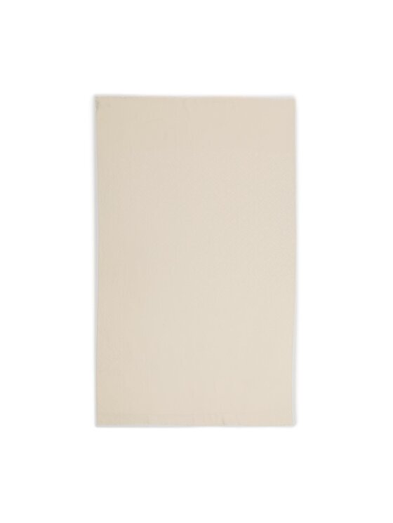 Tommy Hilfiger Tommy Hilfiger Шал Contemporary AW0AW14933 Екрю