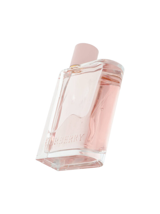 Burberry Burberry Her Woda perfumowana