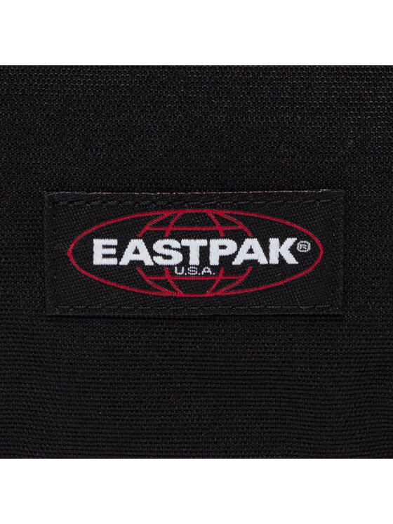 Eastpak Eastpak Crossover torbica Flex EK000746 Crna