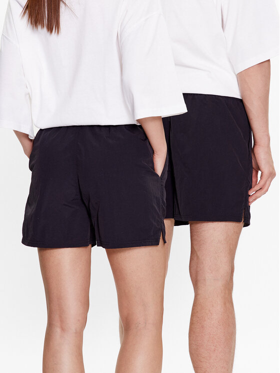 iets frans… iets frans… Spordišortsid IF NYLON SPORTS 76556257 Must Loose Fit