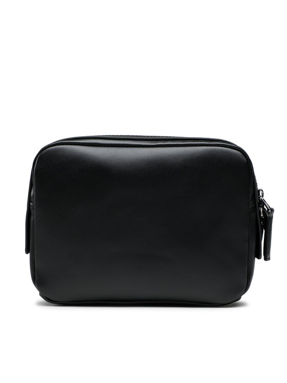 Calvin Klein Calvin Klein Kosmeetikakott Ck Set Compact Case K50K510040 Must