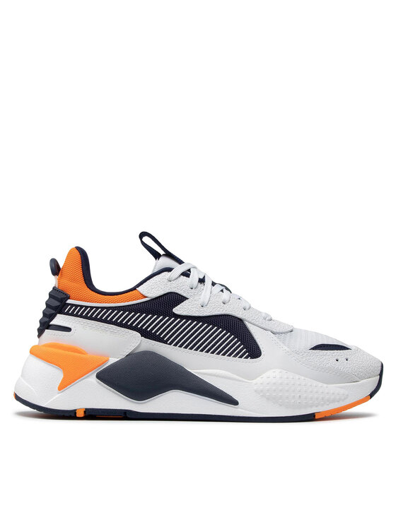 Puma c Rs X hard Drive369818 08