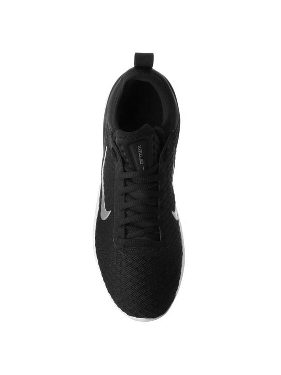 Nike Nike Schuhe Air Max Kantara 908982 001 Schwarz