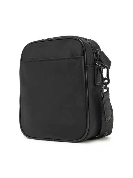 KARL LAGERFELD KARL LAGERFELD Saszetka A1M30402 Czarny