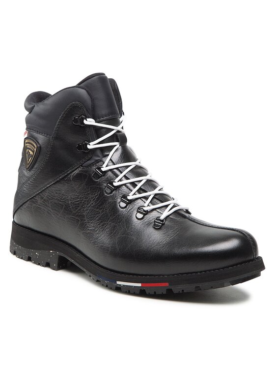 Rossignol Rossignol Stiefel 1907 Chamonix Le Shield RNLMC70 Schwarz
