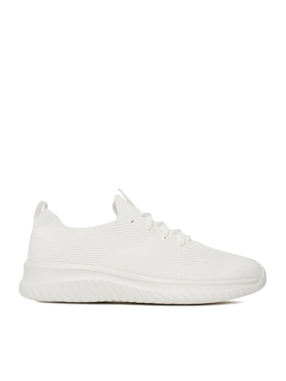 Sprandi Sprandi Laisvalaikio batai CEO-WP-S23R241A-4 Balta