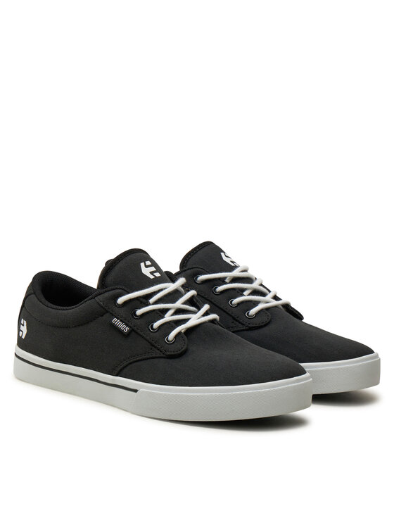Etnies Etnies Superge Jameson 2 Eco 4101000323 Pisana