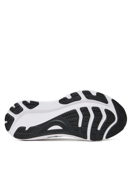 Asics Asics Buty do biegania Gel-Kayano 32 1011C052 Czarny