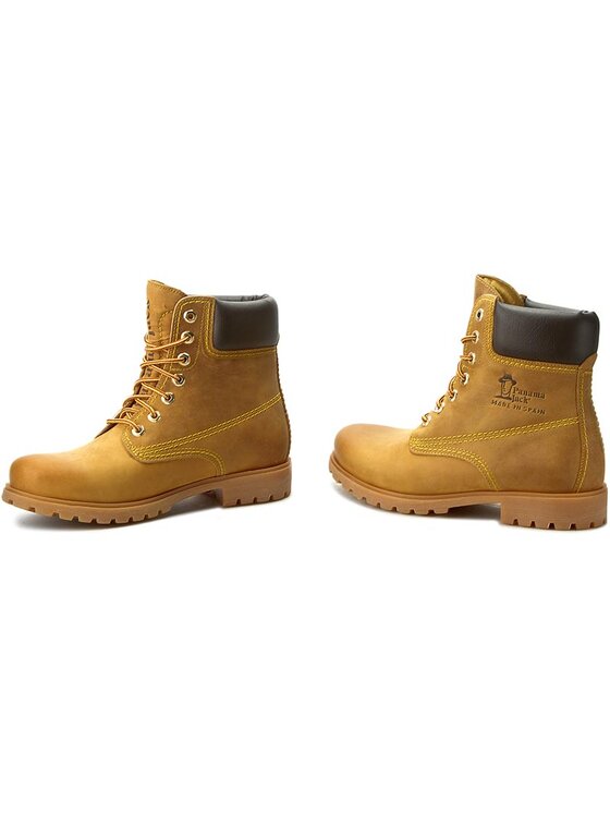 Panama jack 03 discount c1