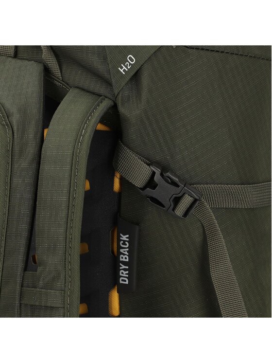 Salewa Salewa Plecak 251433 Zielony