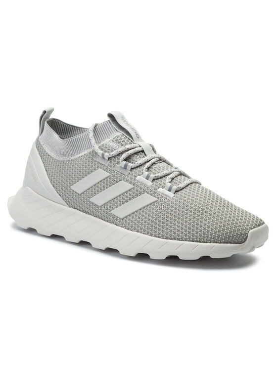 adidas Сникърси Questar Rise F34940 Сив | Modivo.bg