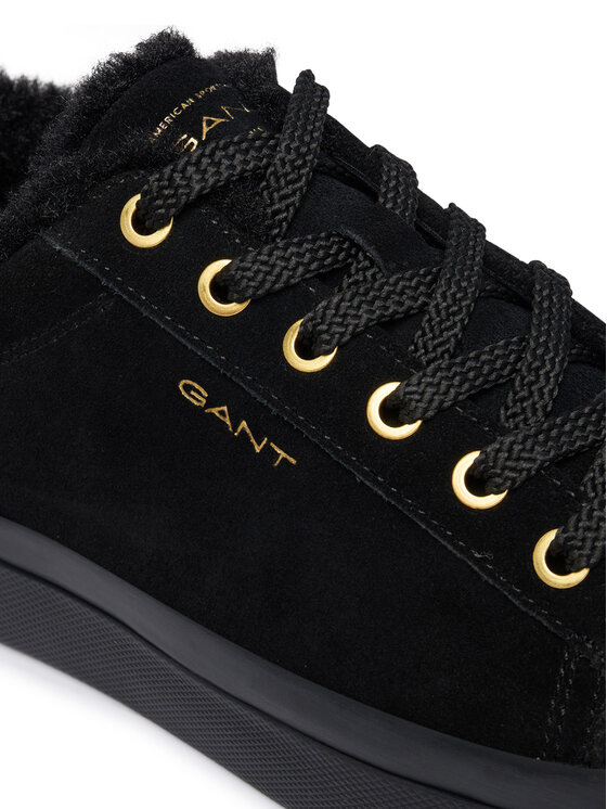 Gant Gant Tossud 33533329 Must