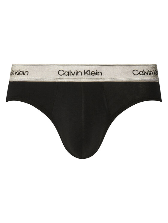 Calvin Klein Underwear Calvin Klein Underwear Bikšu komplekts LV00NB4574 Daudzkrāsains