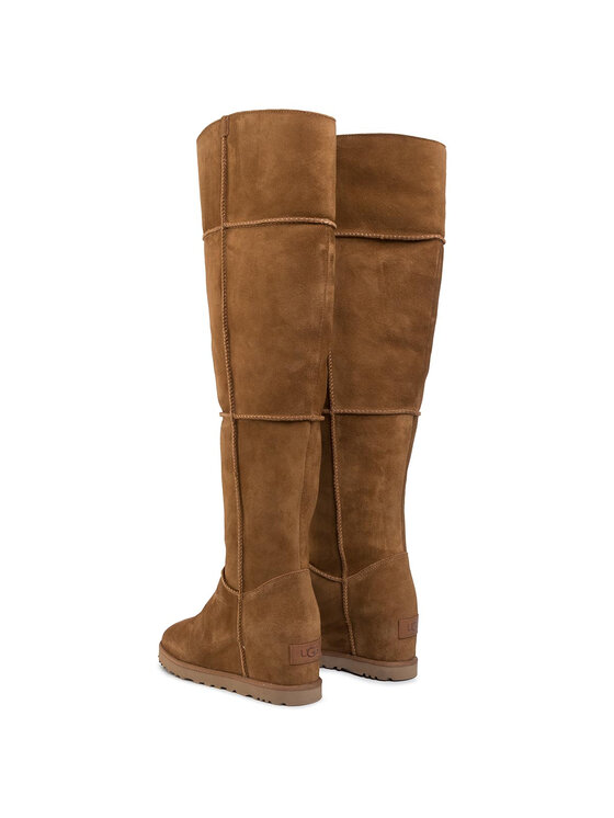 Otk uggs new arrivals