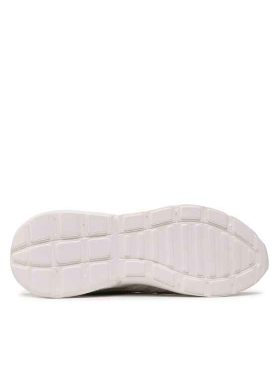 Sneakers WP40-21154Y Rosa