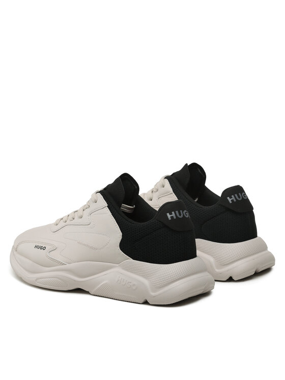 HUGO Hugo Sneakers 50498684 Grigio
