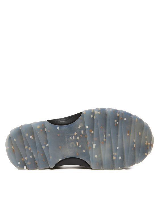 EMU Australia EMU Australia Sandali Bremer W13059 Beige