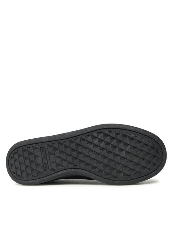 U.S. Polo Assn. U.S. Polo Assn. Superge MARAYA002A Črna